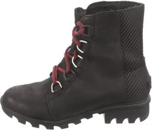 Sorel