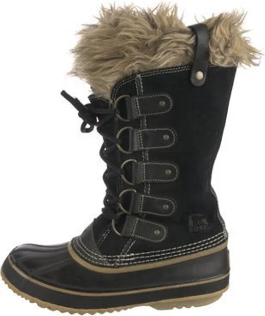 Sorel