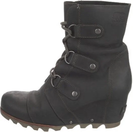 Sorel