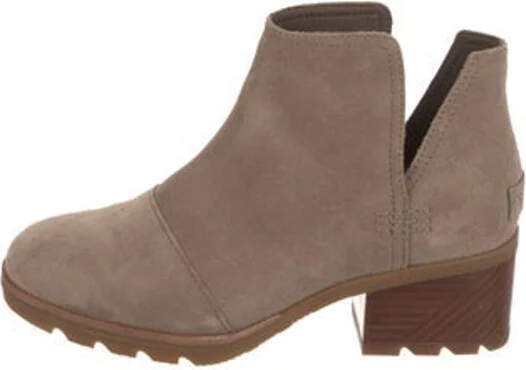 Sorel