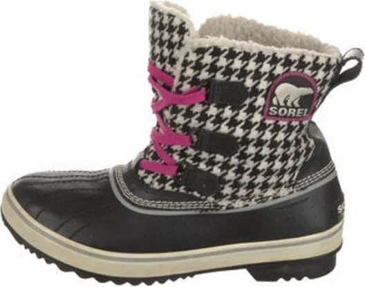 Sorel