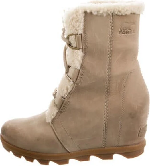 Sorel