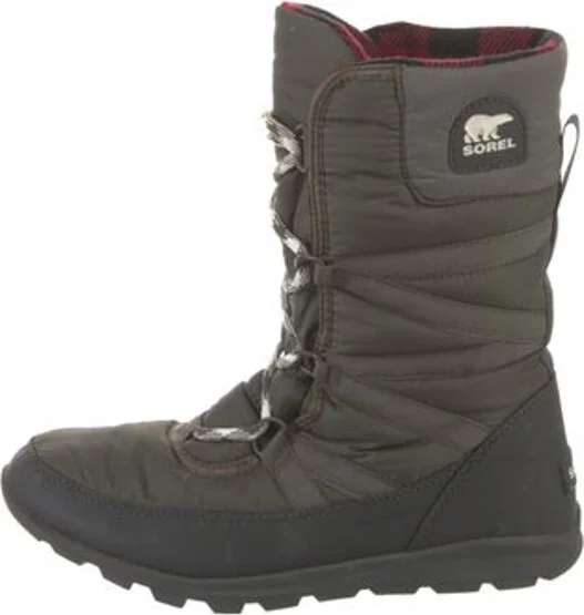 Sorel