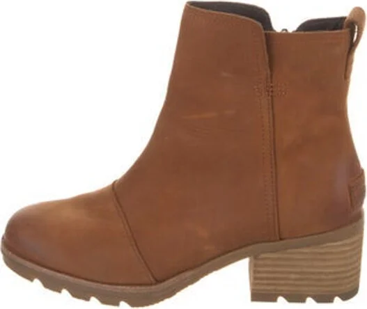 Sorel