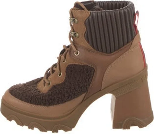 Sorel