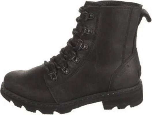 Sorel
