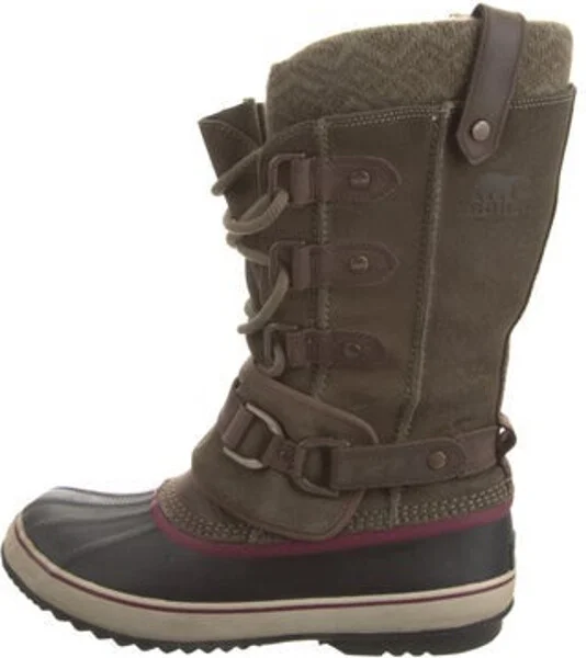 Sorel