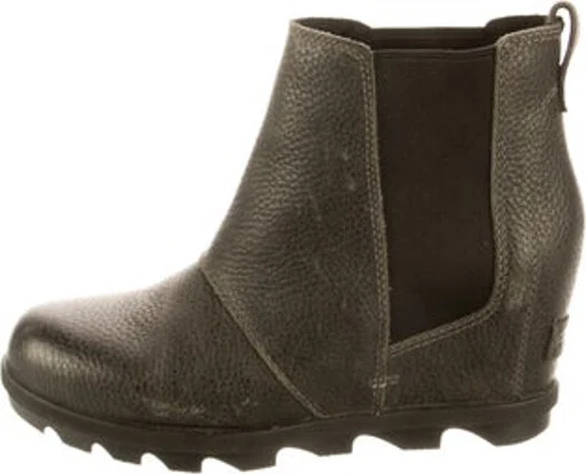 Sorel