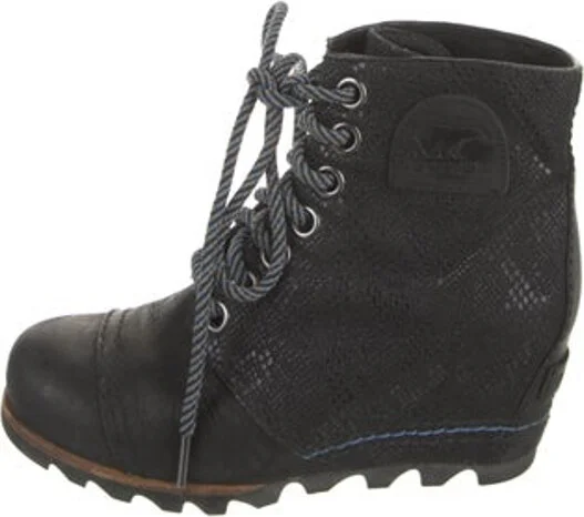 Sorel