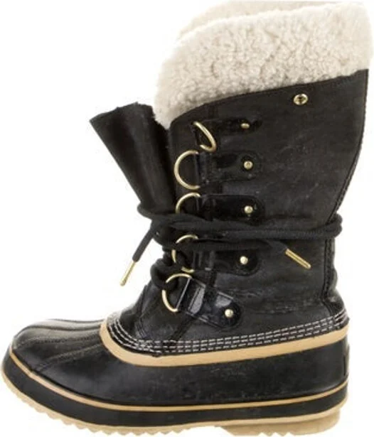 Sorel