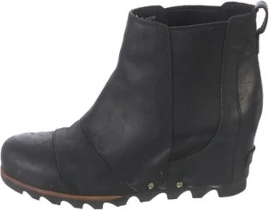 Sorel