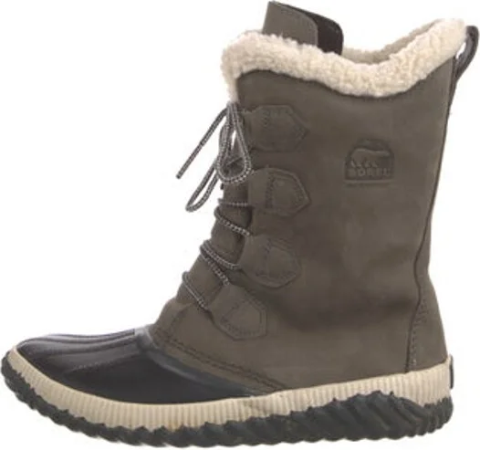 Sorel