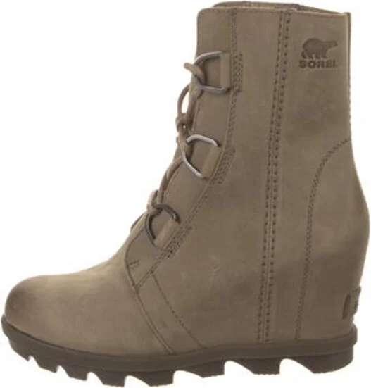 Sorel