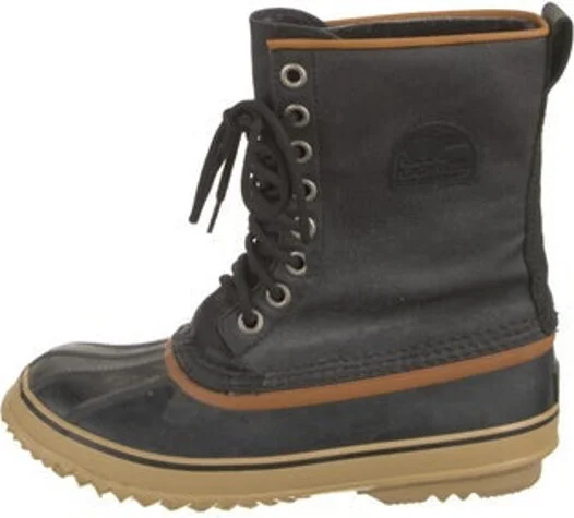 Sorel
