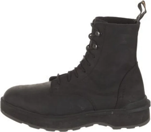Sorel