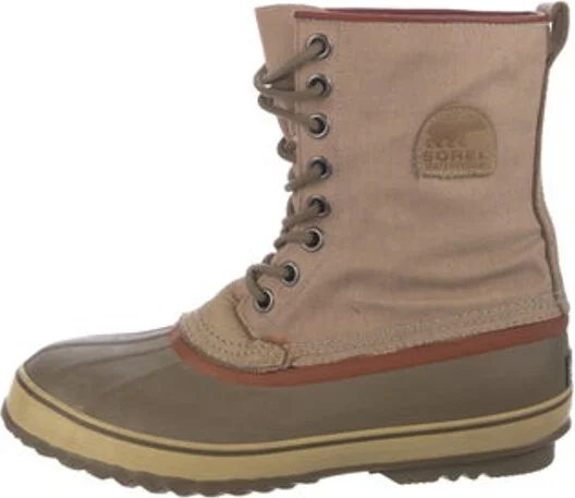Sorel