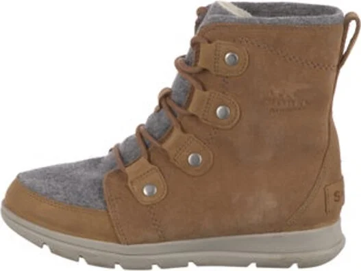 Sorel