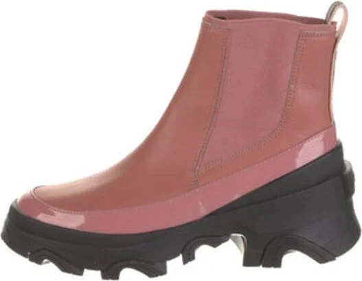 Sorel