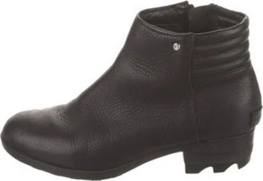 Sorel