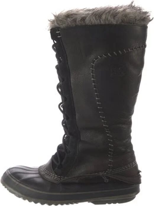 Sorel
