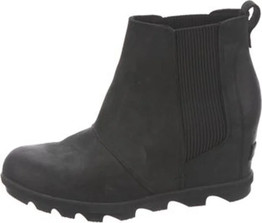 Sorel