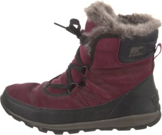 Sorel