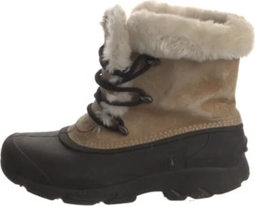 Sorel