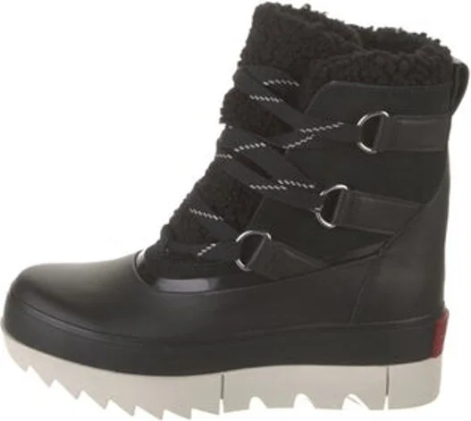 Sorel
