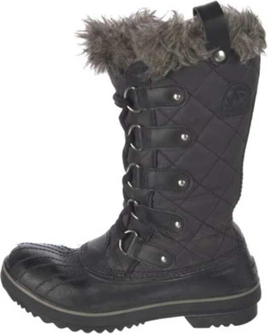 Sorel