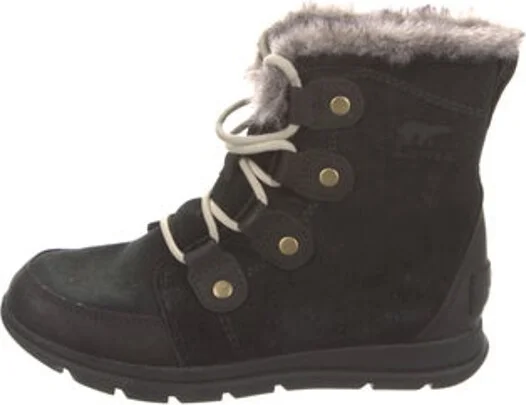 Sorel