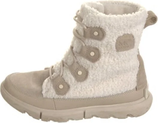 Sorel