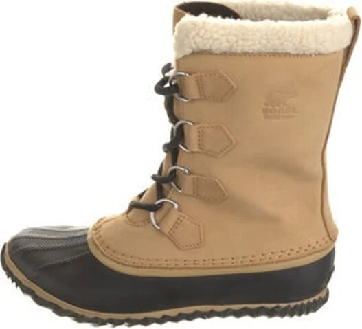Sorel