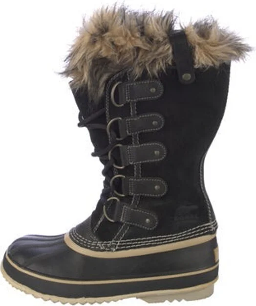 Sorel