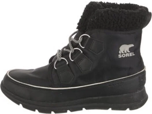 Sorel