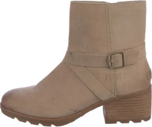 Sorel