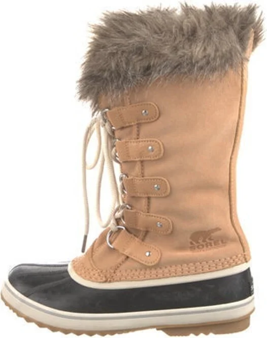 Sorel