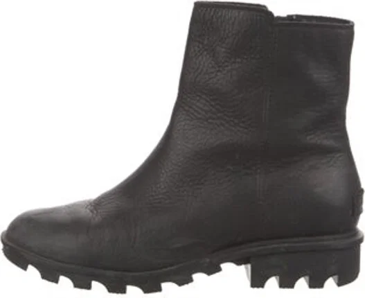 Sorel