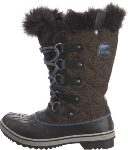 Sorel