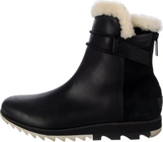 Sorel