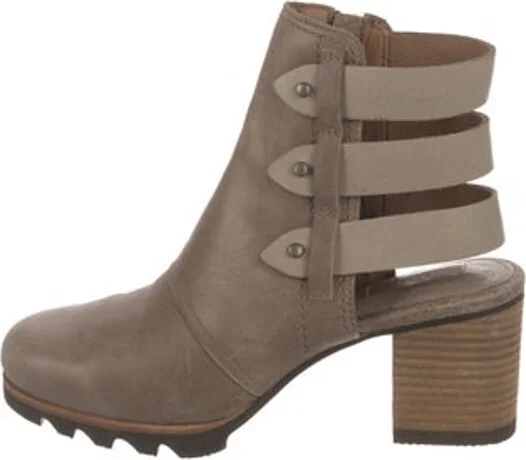 Sorel