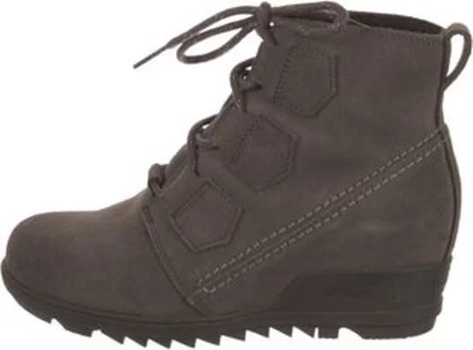 Sorel