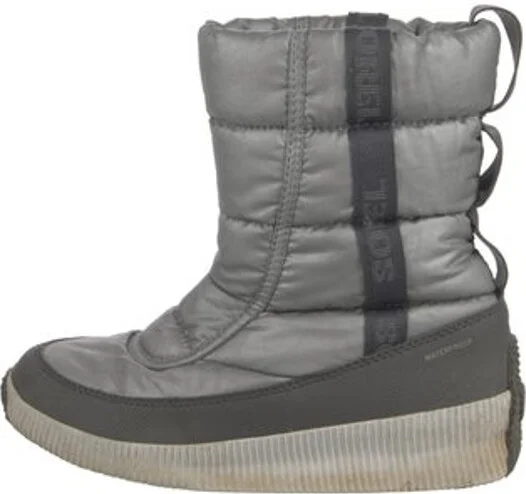 Sorel