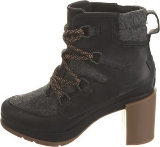 Sorel