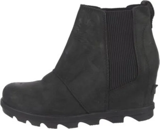 Sorel