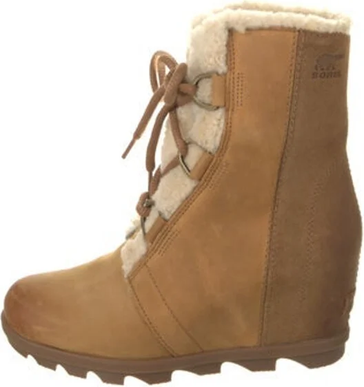 Sorel