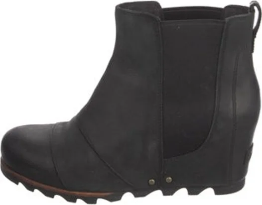 Sorel