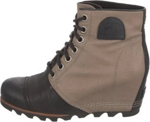 Sorel