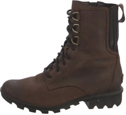 Sorel