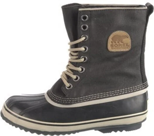 Sorel
