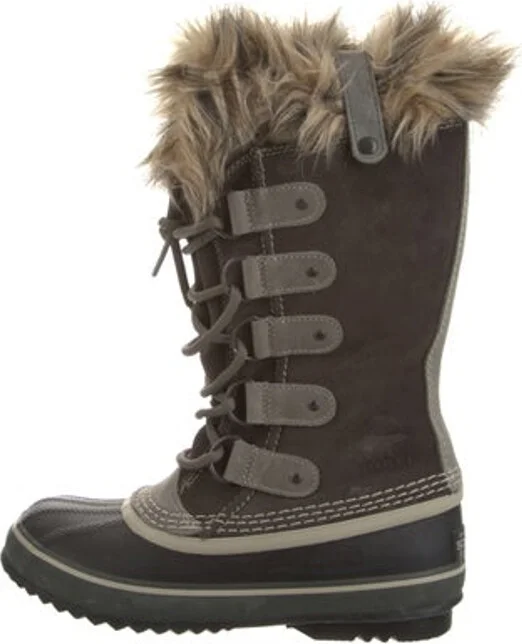 Sorel